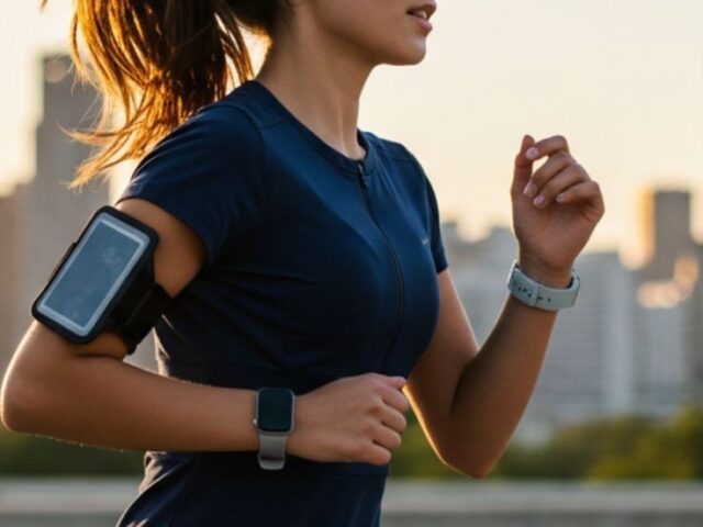 Tríade da mulher atleta: entenda o que é, riscos e como prevenir