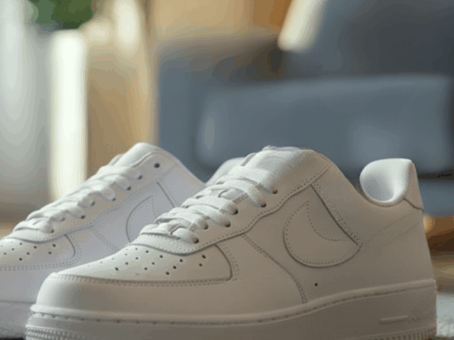 Geração Z lidera aumento de atividade física em 2025 segundo relatório global do Strava