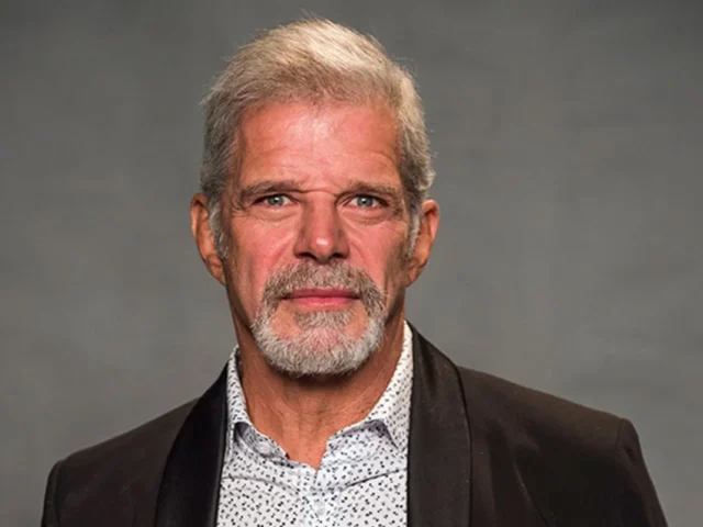 Artrose de quadril: quando a dor começa silenciosa e pode terminar em cirurgia