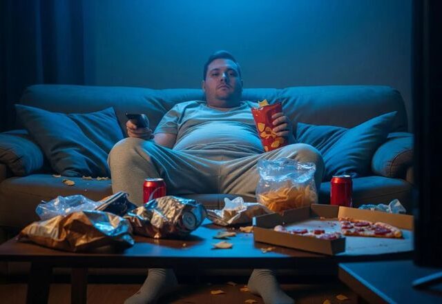 Artrose: por que o movimento é essencial para proteger suas articulações