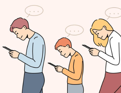 Sua postura no dia a dia pode estar machucando seu ombro, e você nem percebe