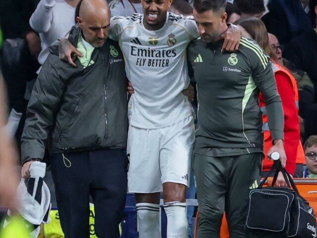 Quando os craques param: o que as lesões em série no futebol dizem sobre os limites do corpo humano