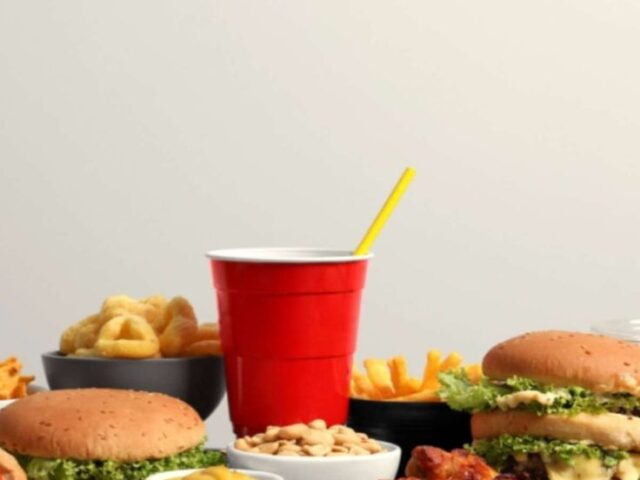 Ranking: Os 10 alimentos que mais merecem atenção na prevenção do câncer