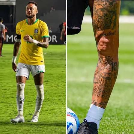 O preço invisível do futebol: Dr. Rafael Levi explica os impactos nas articulações